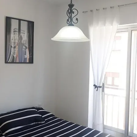 Casa Tormes Holiday home