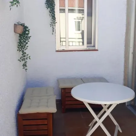 Casa Tormes *