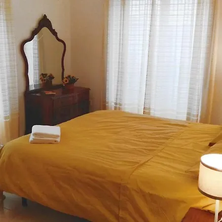 Casa Tormes *