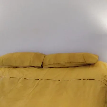 Casa Tormes * El Barco de Ávila