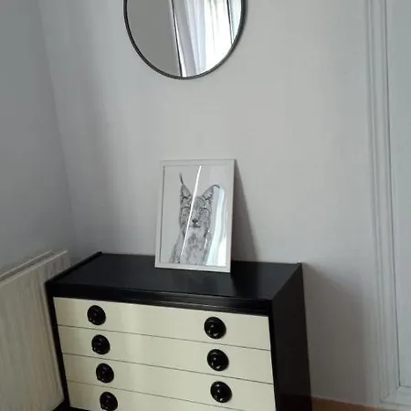 Holiday home Casa Tormes
