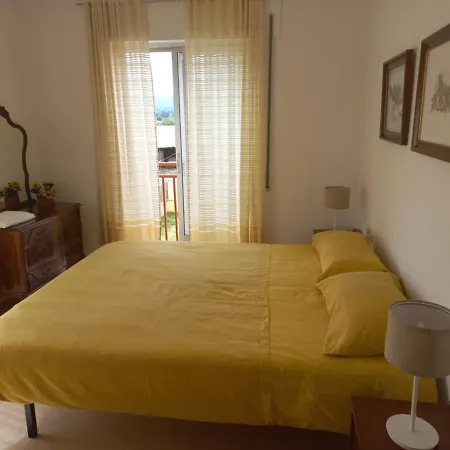Dom wakacyjny Casa Tormes
