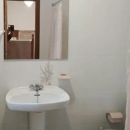 Casa Tormes *