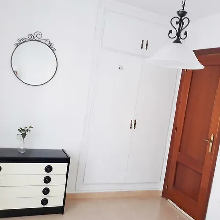 Casa Tormes Holiday home